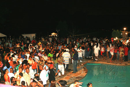 taboo_2006_pt2-026