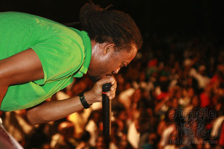 taboo_2006_pt2-222