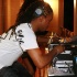 taboo_2006_pt2-021