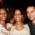taboo_2006_pt2-059