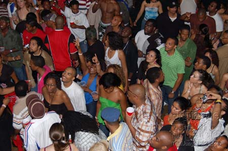 ataboo_2006-003