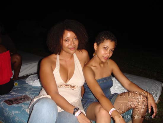 dc_taboo_2006-076