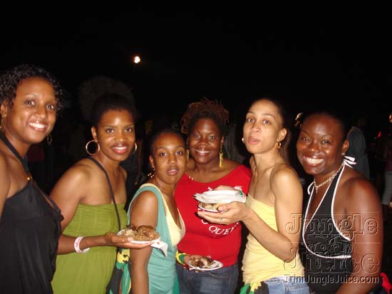 dc_taboo_2006-077
