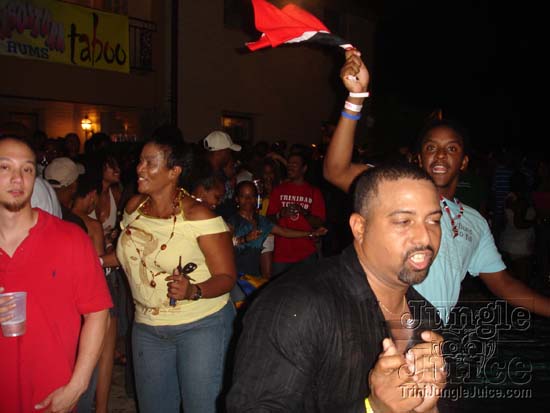 dc_taboo_2006-080