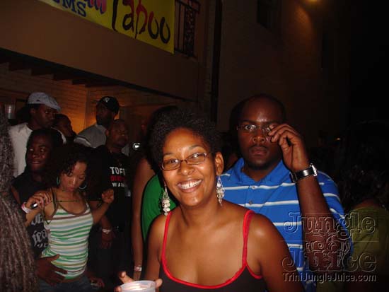 dc_taboo_2006-082
