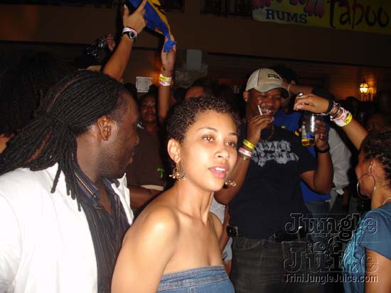 dc_taboo_2006-087