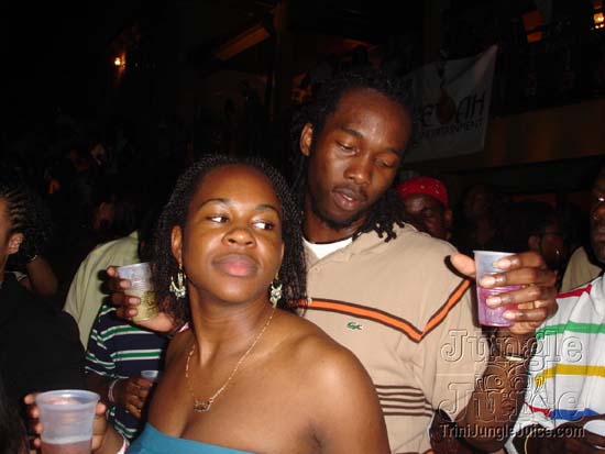 dc_taboo_2006-095