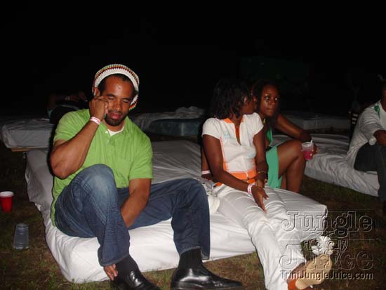 dc_taboob_2006-001