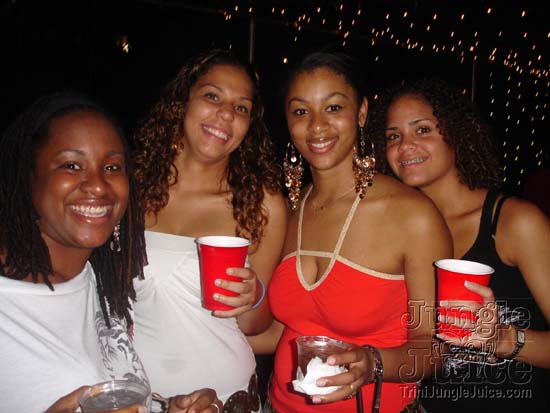 dc_taboob_2006-003