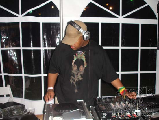 dc_taboob_2006-005