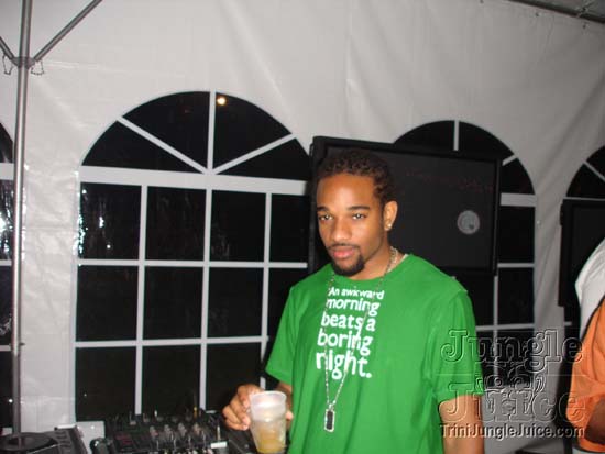 dc_taboob_2006-006