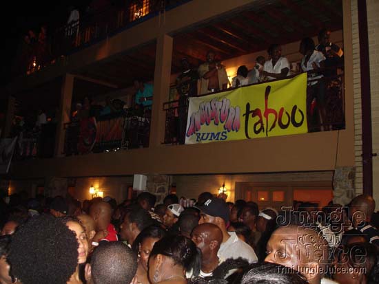dc_taboob_2006-010