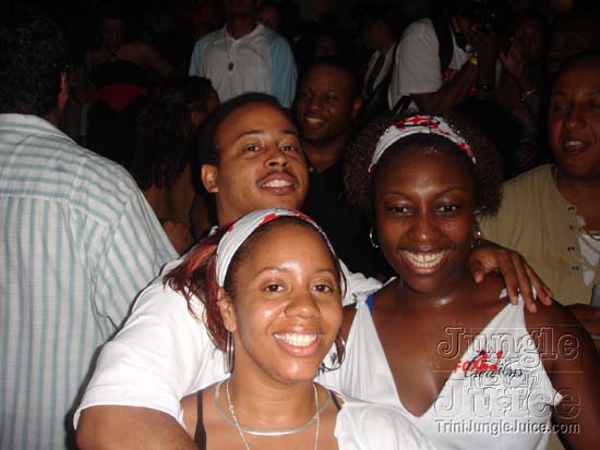 dc_taboob_2006-023