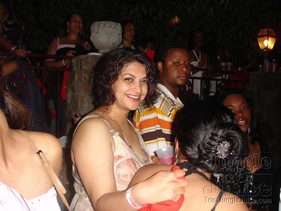 dc_taboob_2006-025