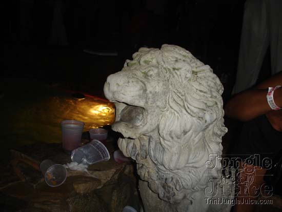 dc_taboob_2006-026