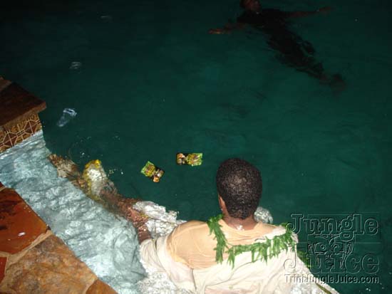 dc_taboob_2006-027