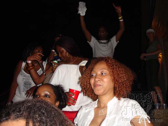 dc_taboob_2006-044