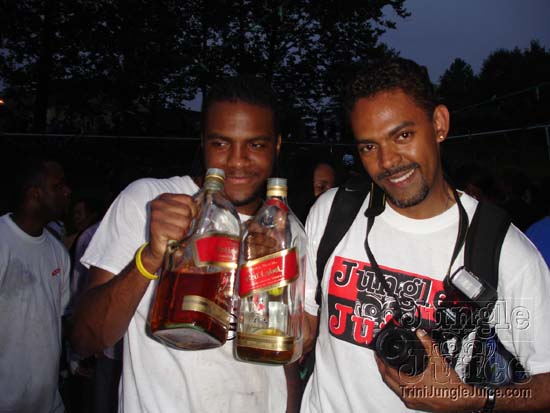 dc_taboob_2006-057