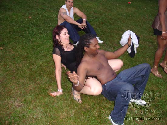 dc_taboob_2006-062