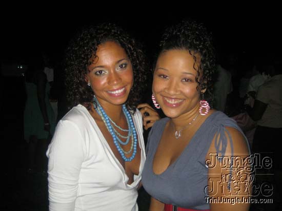dc_taboob_2006-063