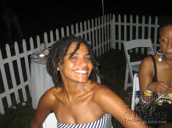dc_taboob_2006-064