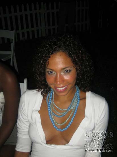dc_taboob_2006-065