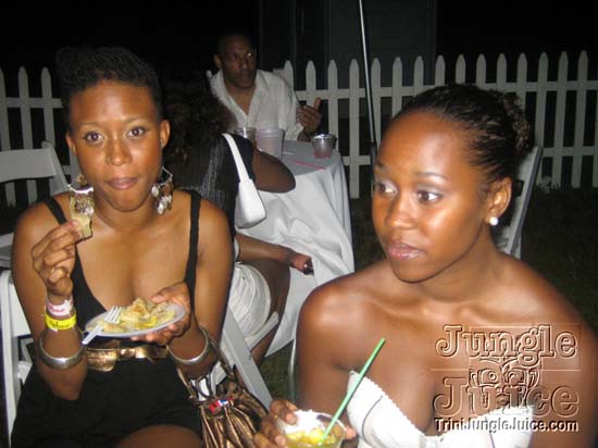dc_taboob_2006-066