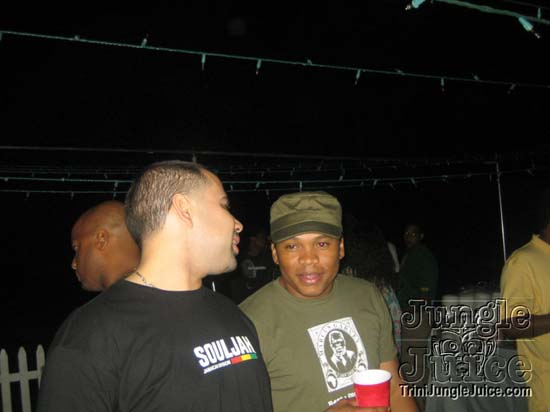 dc_taboob_2006-067