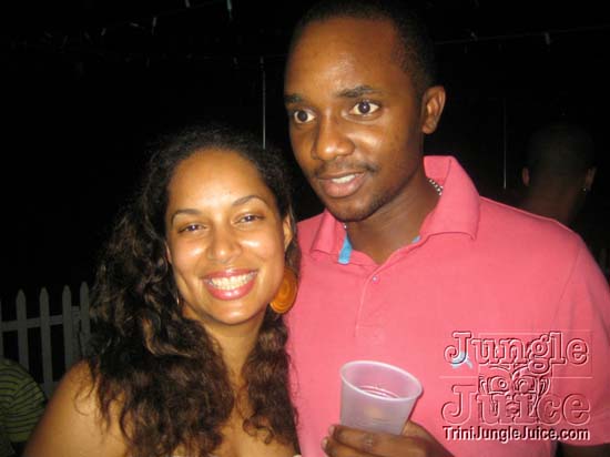 dc_taboob_2006-075