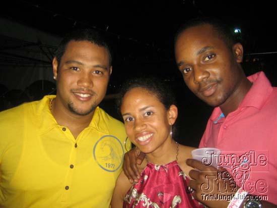 dc_taboob_2006-076