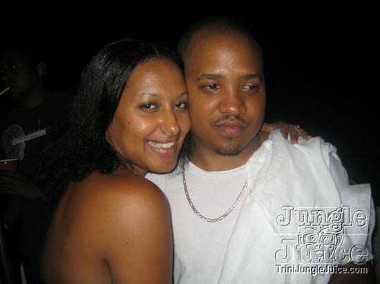 dc_taboob_2006-077