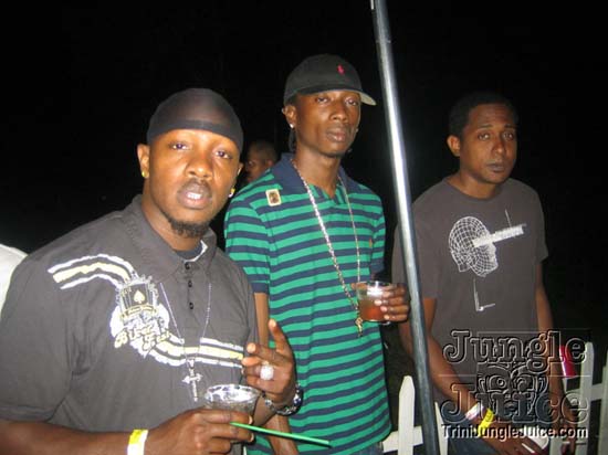 dc_taboob_2006-078