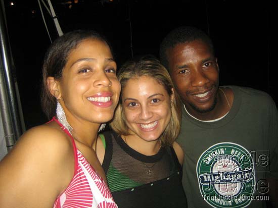 dc_taboob_2006-081