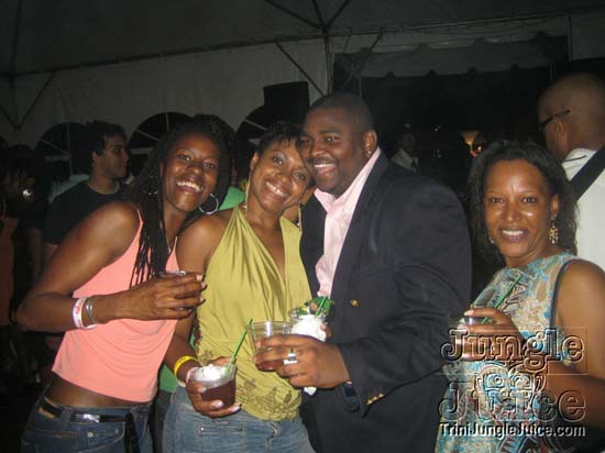 dc_taboob_2006-082