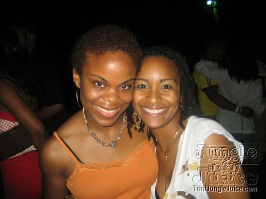 dc_taboob_2006-083