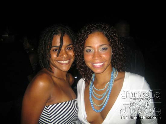 dc_taboob_2006-084