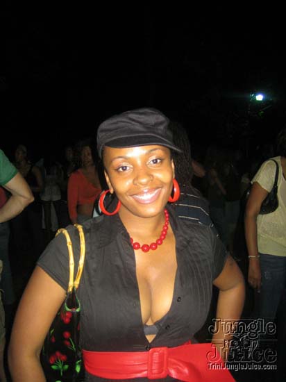 dc_taboob_2006-085