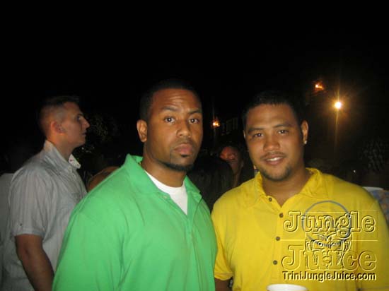 dc_taboob_2006-086