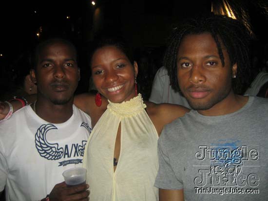 dc_taboob_2006-088