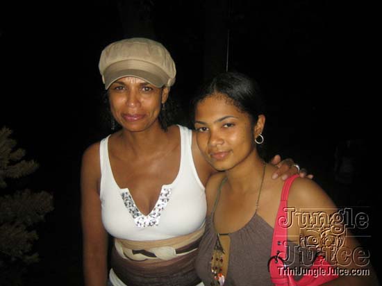 dc_taboob_2006-089