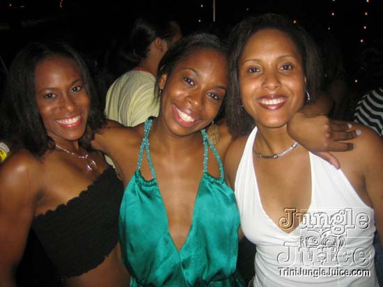 dc_taboob_2006-090