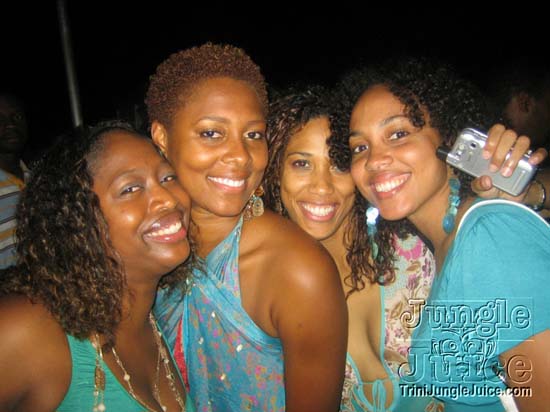 dc_taboob_2006-091