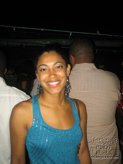 dc_taboob_2006-093