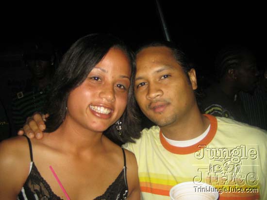 dc_taboob_2006-094