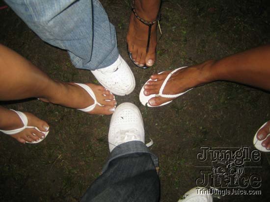 dc_taboob_2006-095