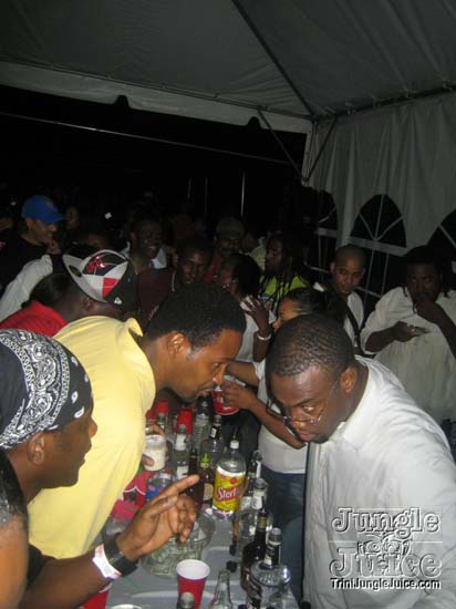 dc_taboob_2006-100