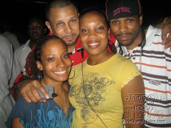 dc_taboob_2006-101