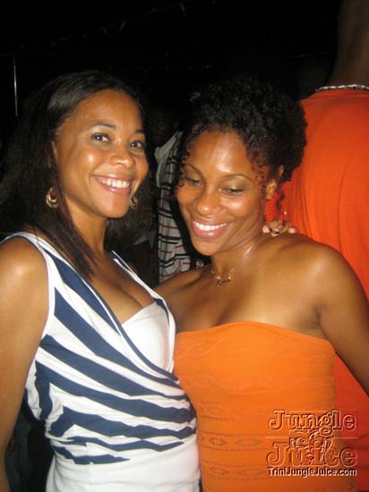 dc_taboob_2006-105