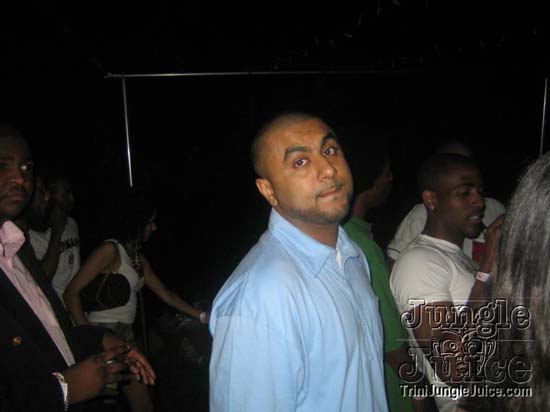 dc_taboob_2006-107