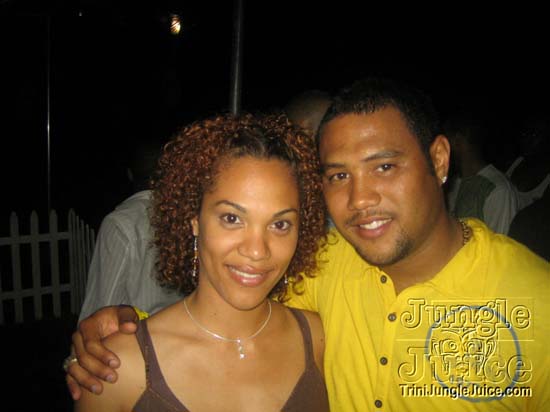 dc_taboob_2006-108